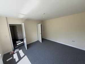 Photo 36- click for photo gallery